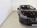 Renault Megane Business Edition 1.3 TCE Чёрный - thumbnail 28