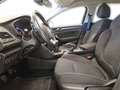 Renault Megane Business Edition 1.3 TCE Чёрный - thumbnail 8