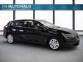 Renault Megane Business Edition 1.3 TCE Чёрный - thumbnail 2