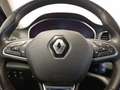 Renault Megane Business Edition 1.3 TCE Чёрный - thumbnail 26