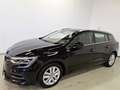 Renault Megane Business Edition 1.3 TCE Чёрный - thumbnail 21