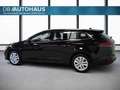 Renault Megane Business Edition 1.3 TCE Чёрный - thumbnail 6