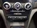 Renault Megane Business Edition 1.3 TCE Чёрный - thumbnail 30