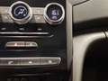 Renault Megane Business Edition 1.3 TCE Чёрный - thumbnail 29