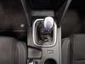 Renault Megane Business Edition 1.3 TCE Чёрный - thumbnail 14