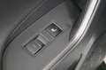 Toyota RAV 4 2.5 Plug-in Hybid GRSPORT | Plus Pack | Panodak! Wit - thumbnail 11