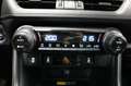 Toyota RAV 4 2.5 Plug-in Hybid GRSPORT | Plus Pack | Panodak! Wit - thumbnail 27