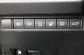 Toyota RAV 4 2.5 Plug-in Hybid GRSPORT | Plus Pack | Panodak! Wit - thumbnail 19