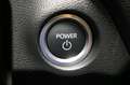 Toyota RAV 4 2.5 Plug-in Hybid GRSPORT | Plus Pack | Panodak! Wit - thumbnail 24