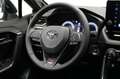 Toyota RAV 4 2.5 Plug-in Hybid GRSPORT | Plus Pack | Panodak! Wit - thumbnail 18