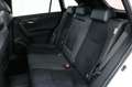 Toyota RAV 4 2.5 Plug-in Hybid GRSPORT | Plus Pack | Panodak! Wit - thumbnail 6