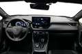 Toyota RAV 4 2.5 Plug-in Hybid GRSPORT | Plus Pack | Panodak! Wit - thumbnail 30