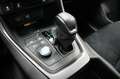 Toyota RAV 4 2.5 Plug-in Hybid GRSPORT | Plus Pack | Panodak! Wit - thumbnail 29
