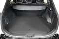 Toyota RAV 4 2.5 Plug-in Hybid GRSPORT | Plus Pack | Panodak! Wit - thumbnail 32