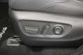 Toyota RAV 4 2.5 Plug-in Hybid GRSPORT | Plus Pack | Panodak! Wit - thumbnail 8