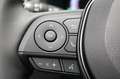 Toyota RAV 4 2.5 Plug-in Hybid GRSPORT | Plus Pack | Panodak! Wit - thumbnail 20