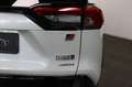 Toyota RAV 4 2.5 Plug-in Hybid GRSPORT | Plus Pack | Panodak! Wit - thumbnail 36
