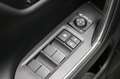 Toyota RAV 4 2.5 Plug-in Hybid GRSPORT | Plus Pack | Panodak! Wit - thumbnail 16