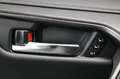 Toyota RAV 4 2.5 Plug-in Hybid GRSPORT | Plus Pack | Panodak! Wit - thumbnail 17