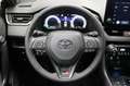 Toyota RAV 4 2.5 Plug-in Hybid GRSPORT | Plus Pack | Panodak! Wit - thumbnail 12