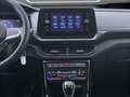 Volkswagen T-Cross 1.0 TSI LIFE AHK PDC SITZHZG LED Rot - thumbnail 16