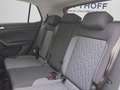 Volkswagen T-Cross 1.0 TSI LIFE AHK PDC SITZHZG LED Rot - thumbnail 17