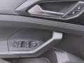 Volkswagen T-Cross 1.0 TSI LIFE AHK PDC SITZHZG LED Rot - thumbnail 12