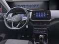 Volkswagen T-Cross 1.0 TSI LIFE AHK PDC SITZHZG LED Rot - thumbnail 15