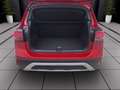 Volkswagen T-Cross 1.0 TSI LIFE AHK PDC SITZHZG LED Rot - thumbnail 5