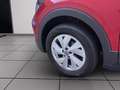 Volkswagen T-Cross 1.0 TSI LIFE AHK PDC SITZHZG LED Rot - thumbnail 9