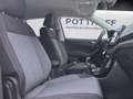 Volkswagen T-Cross 1.0 TSI LIFE AHK PDC SITZHZG LED Rot - thumbnail 18