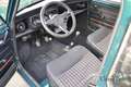 Austin Mini 1000 E Verde - thumbnail 18