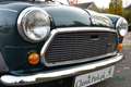 Austin Mini 1000 E Verde - thumbnail 46
