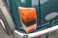 Austin Mini 1000 E Verde - thumbnail 41