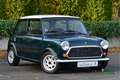 Austin Mini 1000 E Green - thumbnail 7