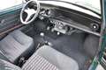 Austin Mini 1000 E Verde - thumbnail 20