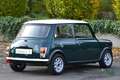 Austin Mini 1000 E Green - thumbnail 5