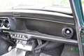 Austin Mini 1000 E Verde - thumbnail 32