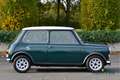 Austin Mini 1000 E Green - thumbnail 6