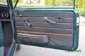 Austin Mini 1000 E Verde - thumbnail 17