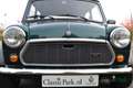 Austin Mini 1000 E Verde - thumbnail 47
