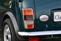 Austin Mini 1000 E Verde - thumbnail 36