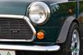 Austin Mini 1000 E Verde - thumbnail 35