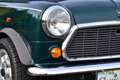 Austin Mini 1000 E Verde - thumbnail 34