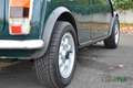 Austin Mini 1000 E Verde - thumbnail 44