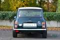 Austin Mini 1000 E Green - thumbnail 4