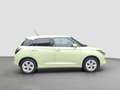 Suzuki Swift Swift Shine Allrad 1,2 Gelb - thumbnail 5