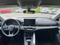 Audi A4 allroad A4 allroad quattro 45 TFSI S tronic Argent - thumbnail 8