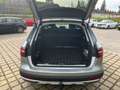 Audi A4 allroad A4 allroad quattro 45 TFSI S tronic Silber - thumbnail 5