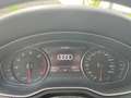Audi A4 allroad A4 allroad quattro 45 TFSI S tronic Argent - thumbnail 10